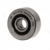 NA2204-2RS SKF Support roller without flange rings, with an inner ring 20x47x17.8